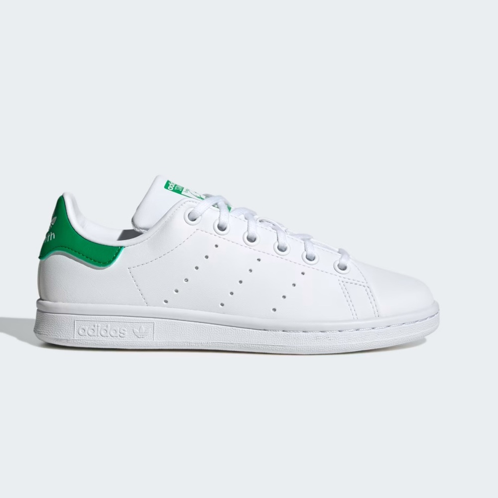 2 for $29 | Adidas Stan Smith Sneakers